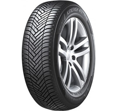Шины Hankook Kinergy 4S2 X H750A 265/60 R18 114V XL